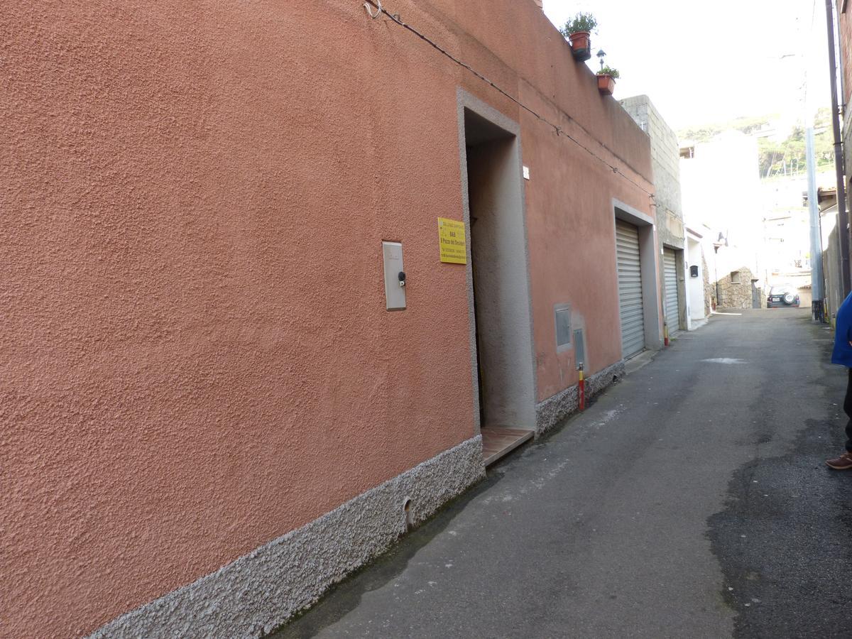 Il Pozzo Dei Desideri *