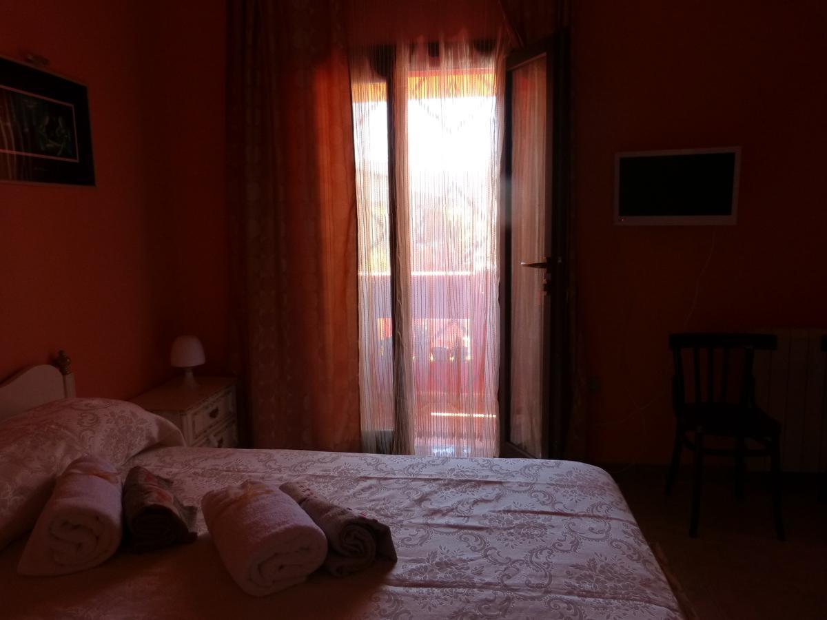 Il Pozzo Dei Desideri *